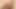 Ladysilva naughty slut naked on the beach come fuck my hot ass