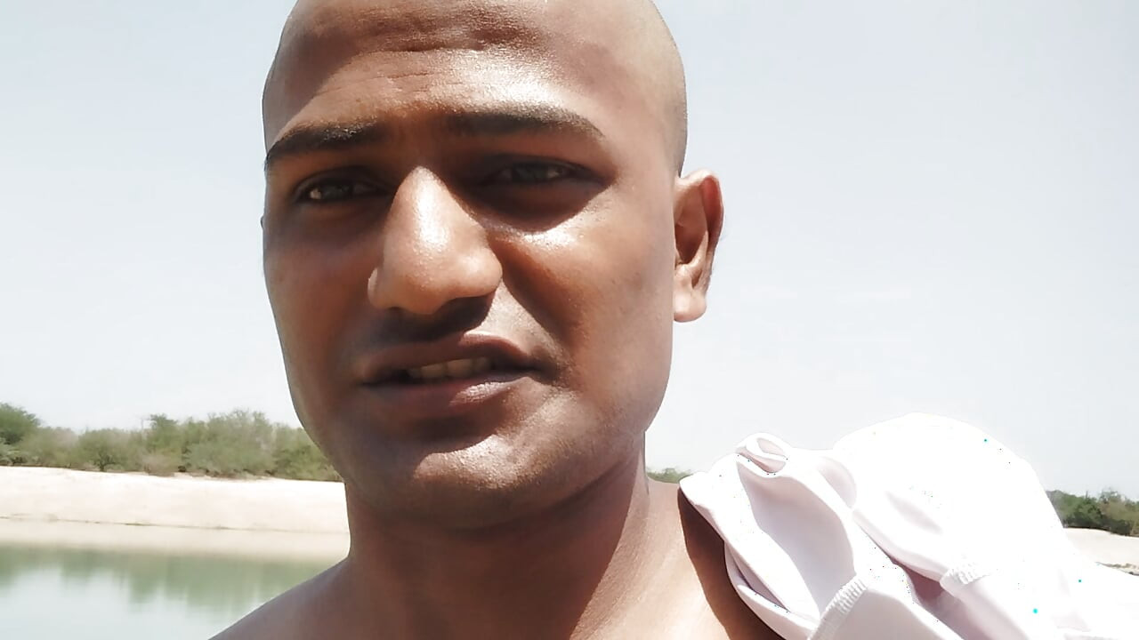 XHARD Official Premium Indian HD Content