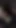 Porno hikayesi - Stella erkek arkadaşını takma yarakla sikerken yaramazlık ile sırıtıyor | Klip 2