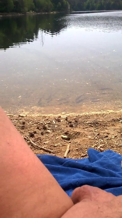 Forstsee