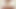 TukTukPatrol Tiny Tit Tan Line Thai Babe Gets Great Hotel Sex From Foreigner
