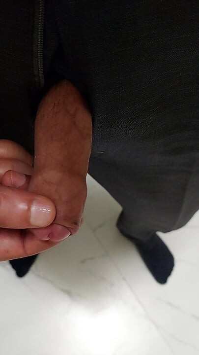 Punheta do meu amigo