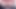 Gabbie Carter’s Naughty Boobs Revealed!