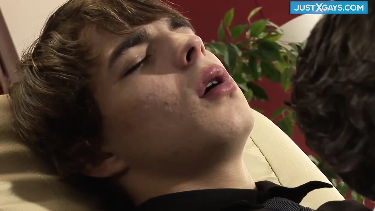 Teens Boys Gay Gangbang
