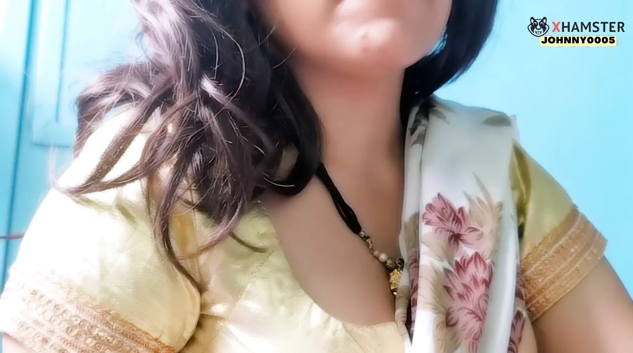 Sauteli Maa Ko Garam Kiya和Choda