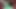Shes a freak - yaramaz jynx maze ağzı açık göt deliğine yumruk sokuyor ve yüksek topuğunu arka kapısının içine sokuyor