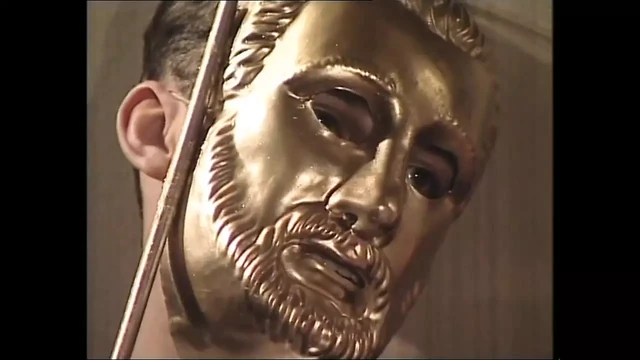 Feticism Vol.2 - (full Original Movie in HD)