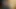 18 yaşındaki penis yakın planda! Ovuşturan boşalma, xnxx/yere yatan video/video/xxx video.