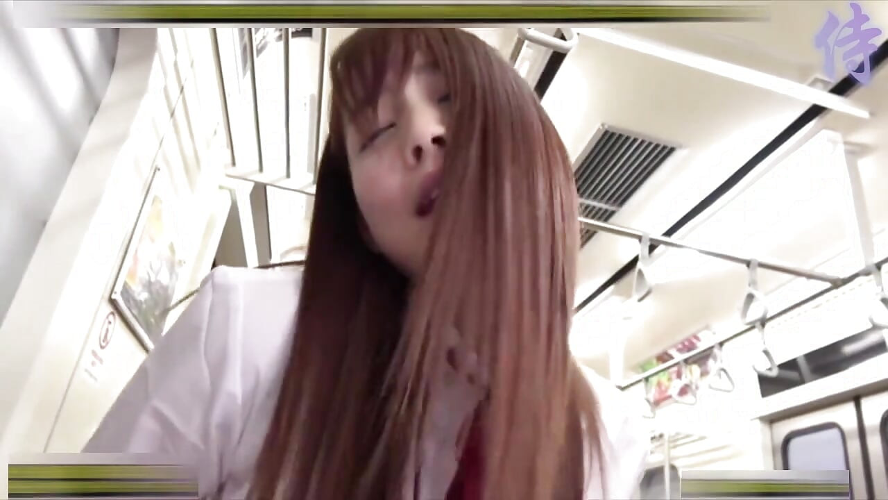 Hentai horny asian sluts 059