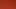 Skayp 18