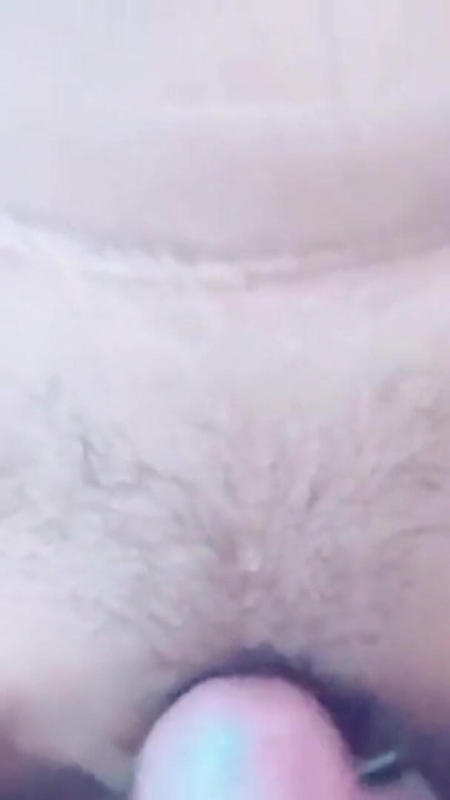 House owner Sex with beautiful indian maid, clear hindi dirty voice | Clip 1