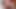 Stepsister Caught Stepbrother Masturbating, Up Close,
