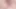Gadis yang sudah menikah mengambil keperawanan analnya dengan pai krim anal pertamanya malam ini