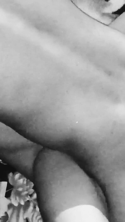 Night Indian Beautiful Cuppool And Desi Girl Video XX Video XNX Video SVIDEOS Pornhub Video Gymster Videos | Clip 1