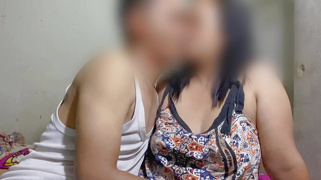 I cheated on my wife's friend.