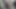 En iyi arkadaşımla dildoları test ediyor
