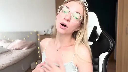 Vorteile des Essens eines anderen mannes C U M