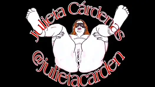 My lingerie is sexy and I masturbate wearing it