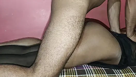 Back lover sex mera ghar par aa jata sex ke liye
