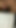 Handsome hunk Cumshot