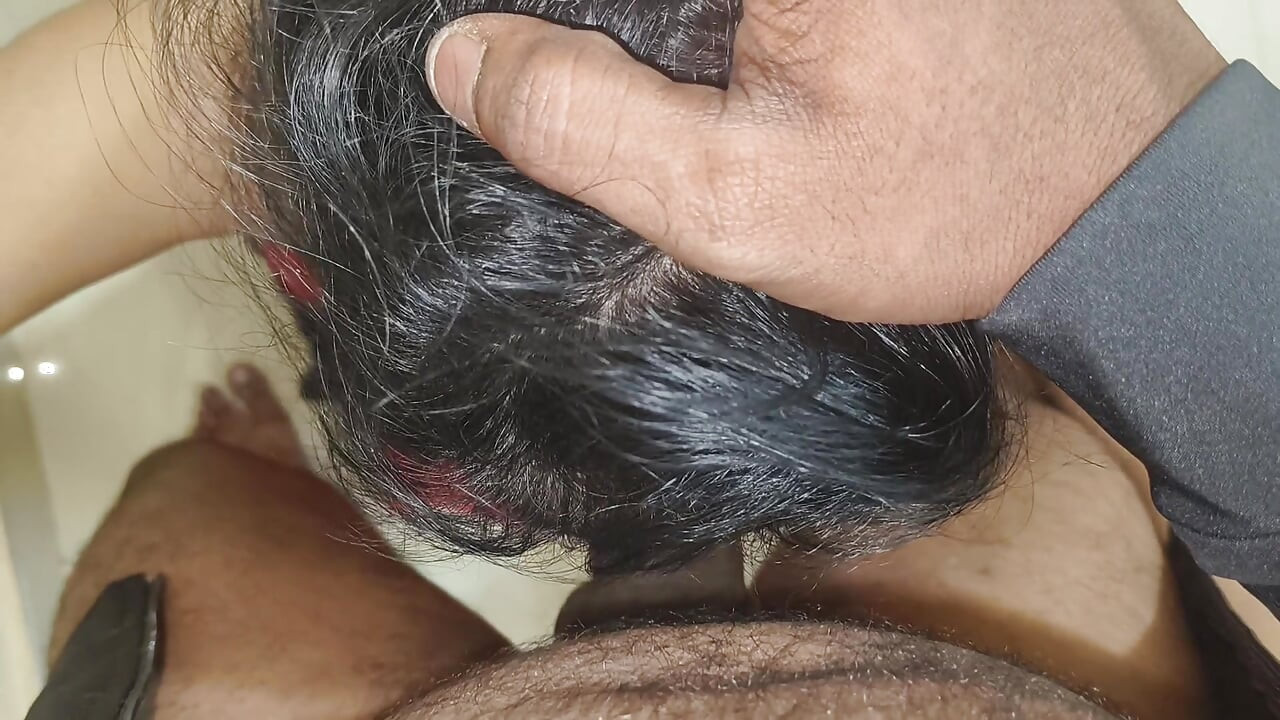Atha tho alludu sarasalu telugu