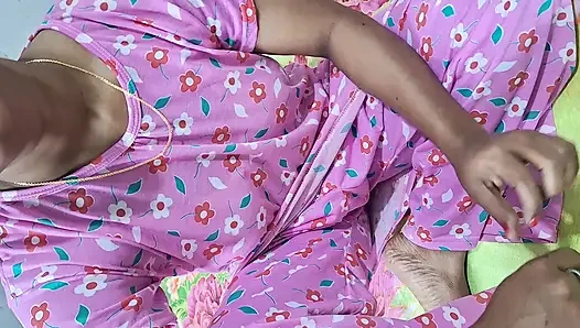 Video seks hot adik tiri dan saudara tiri, memek sempit gadis d vallage xvideo