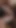 Iconic moment from "Shared my wife with a bisexual friend. Threesome. MMF. Cuckold. Pegging. DP. Part 3. Ep 12004"