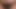 A boy owsome play with her big black cock he well known person how to take fun with her panis he doing massage her panis he shak