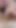 Oiled Cock Massage Ends with Cumshot After Handjob