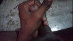 Pratinjau video