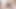 Anal with 18 year old teen in red bra! POV!