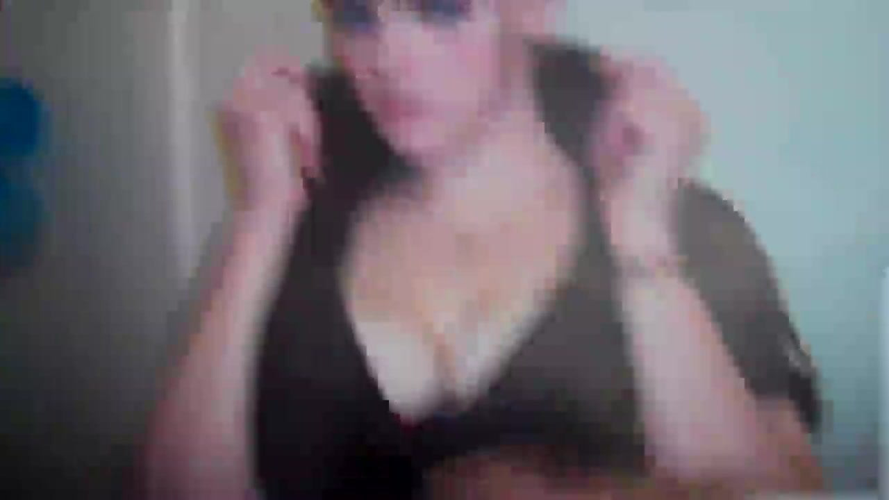 JO on gf