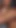 Mollige Schwarze mit fetten Lippen | Clip 3