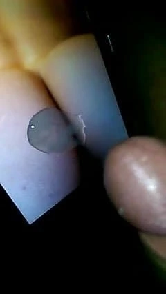 Cum tribut cristina buci