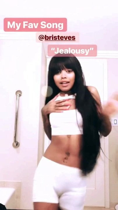 Malibumitch