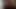 かなりセクシーなラテン系CD