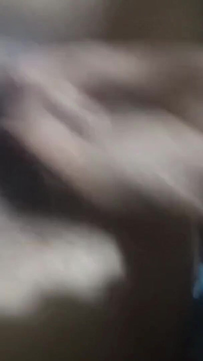 Detik emosi dari "menjolok"