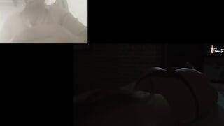 First Time Watching This Wild Video - My Honest Reaction
