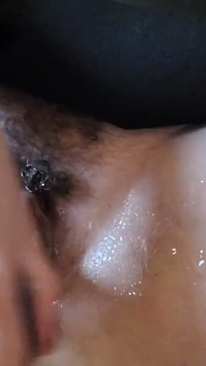 my new hot piss compilation .. my hairy butterfly pussy with long labia..for my piss fans! | Clip 3