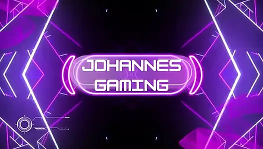 Sunshine Love #22 - ashley menunjukkan pakaian seksinya kepada johannes.