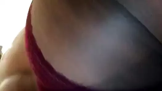 ass play4