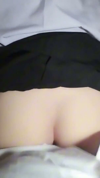 Ninew Thai Amateur Begs for Raw Cock | Clip 1