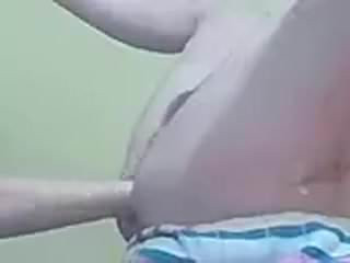 fist2