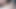Samantha Flair Laughing and Fucking for Multiple Cumshots