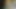 かれんぶっかけ