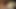 リムジンでアナル