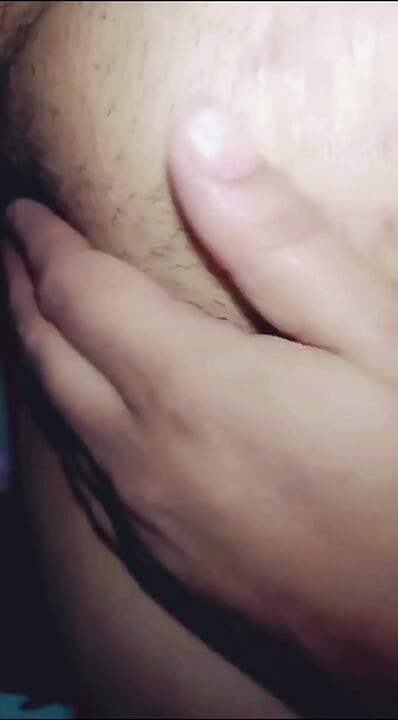 A punci a legjobb dolog az életben