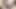 INDIAN Muslim hijabi girl masterpiece I cum 3 times back to back BIG BOOBS fuck cum drinking gagging balls sucking girl