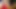 Amateur Blonde Mature Wife Enjoys Sex in Red Dress