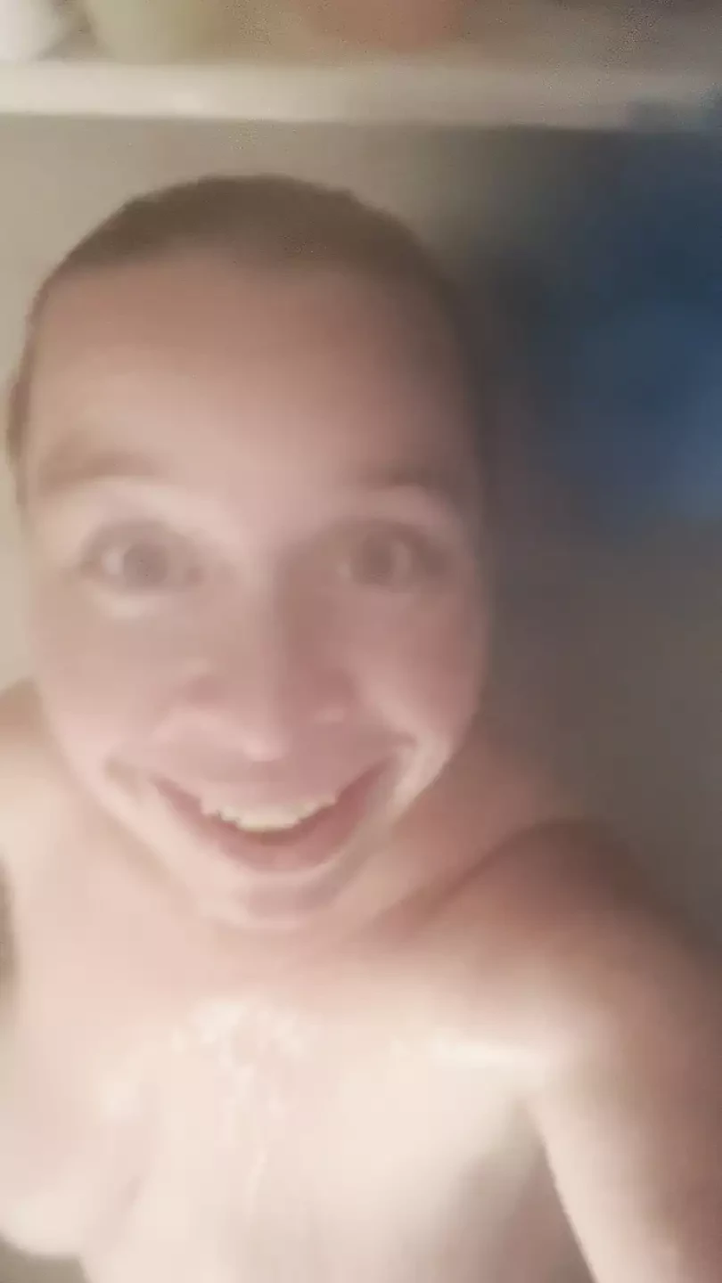 Ja perem prvi video 2024